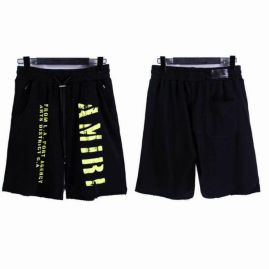 Picture for category Amiri Pants Short